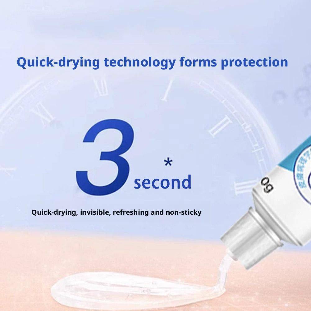 15 g Scar & Stretch Mark Healing Cream – Facial & Body Care #10