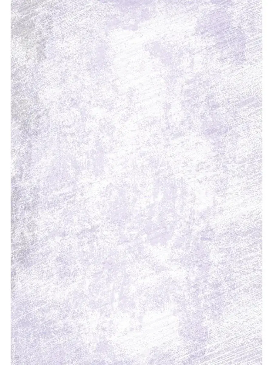 Собачье сердце. Роковые яйца фото книги 5