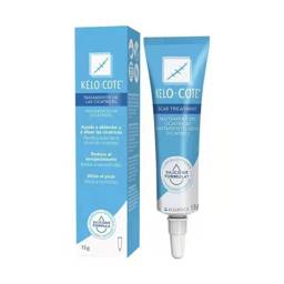 15 g Scar & Stretch Mark Healing Cream – Facial & Body Care #1