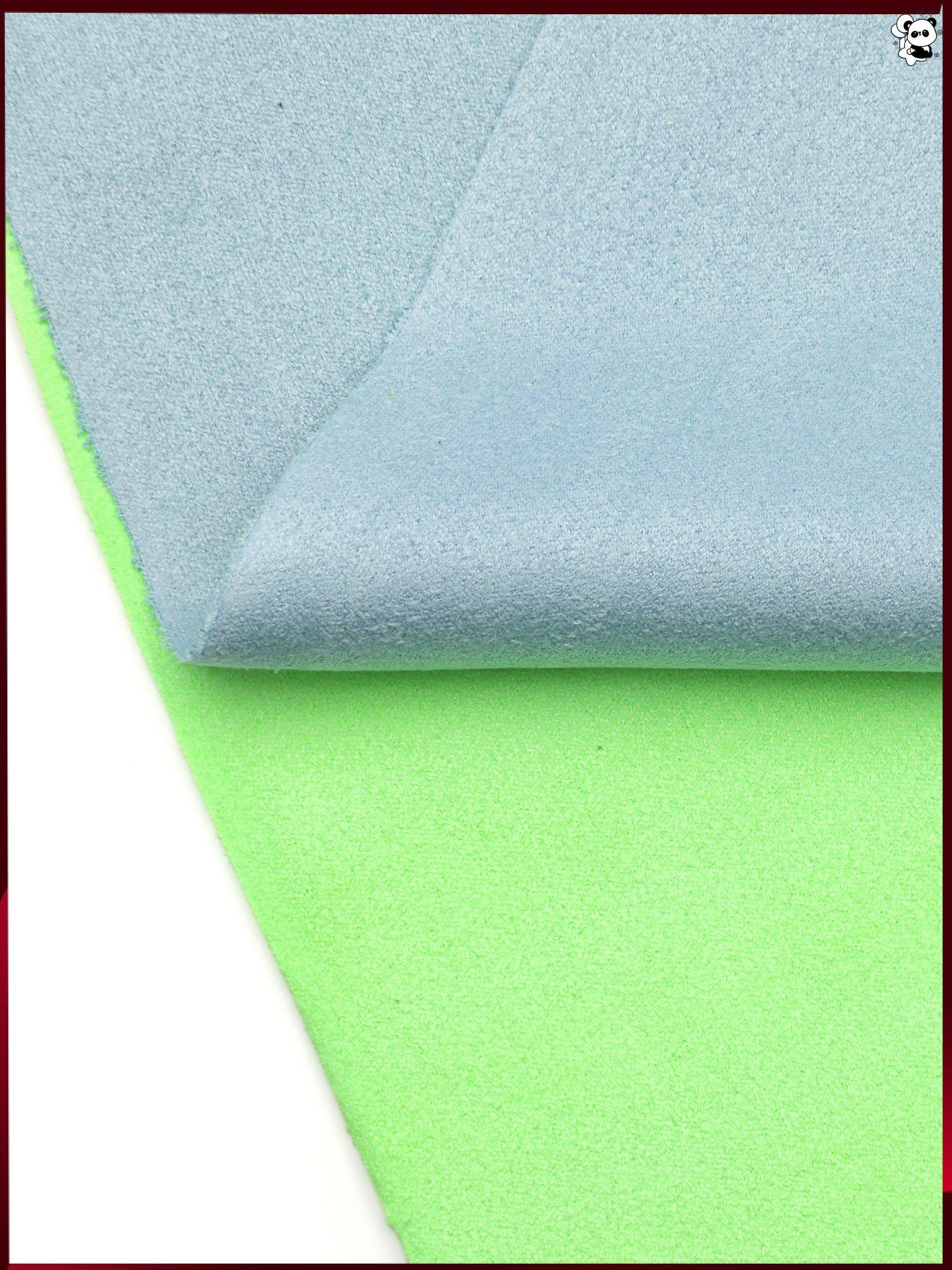 Sheep Microfiber Lens Cloth – 3-Pack for Glasses and Screens #5