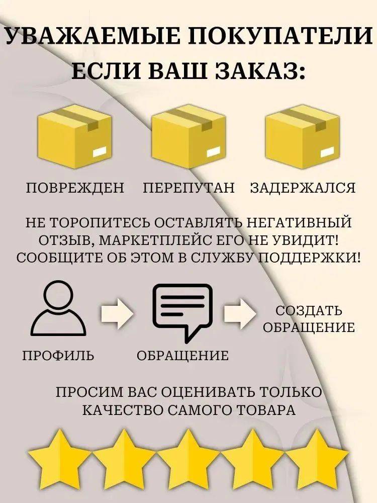 Hard Shampoo for Hair Growth and Thickness – Post‑partum & Seborrheic Alopecia – 30 ml #6