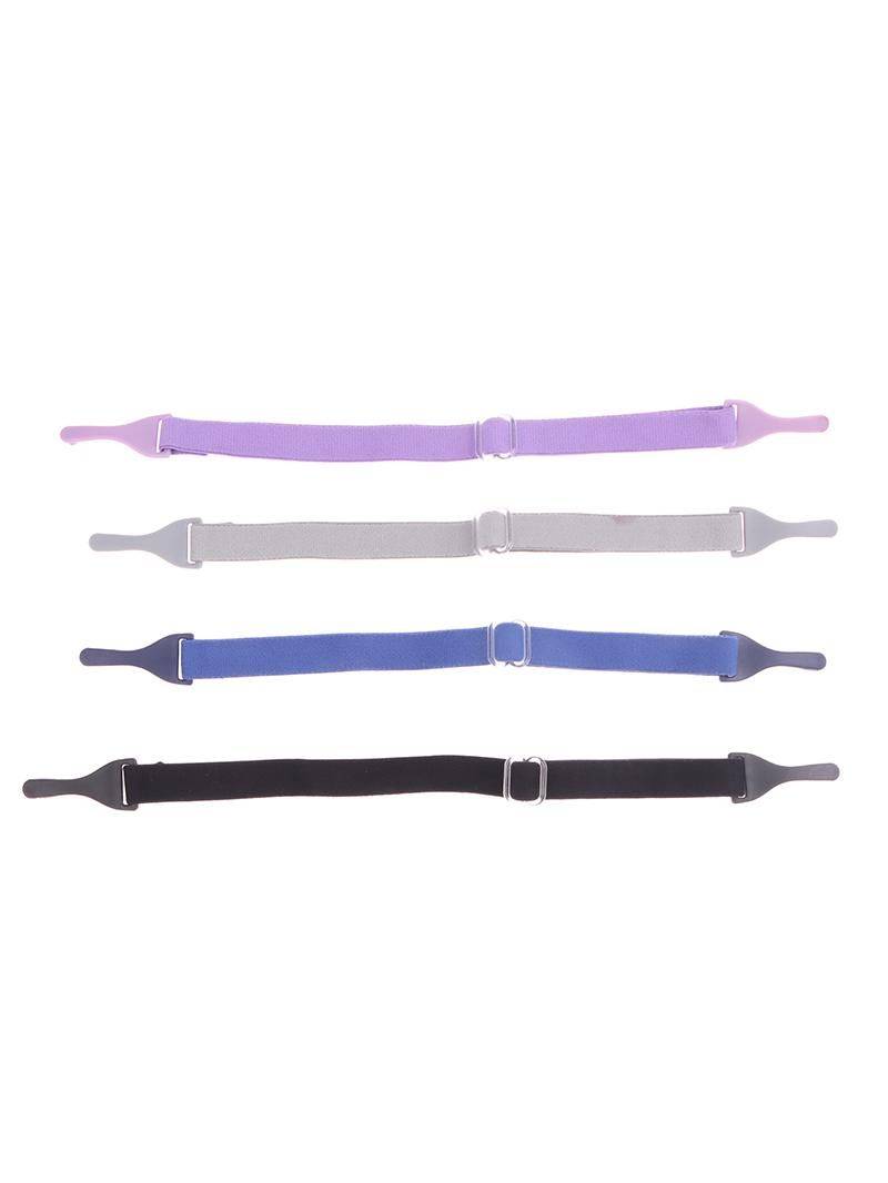 Kids Eyewear Rope Chain Sport Cord - Nylon, Adjustable Length #15