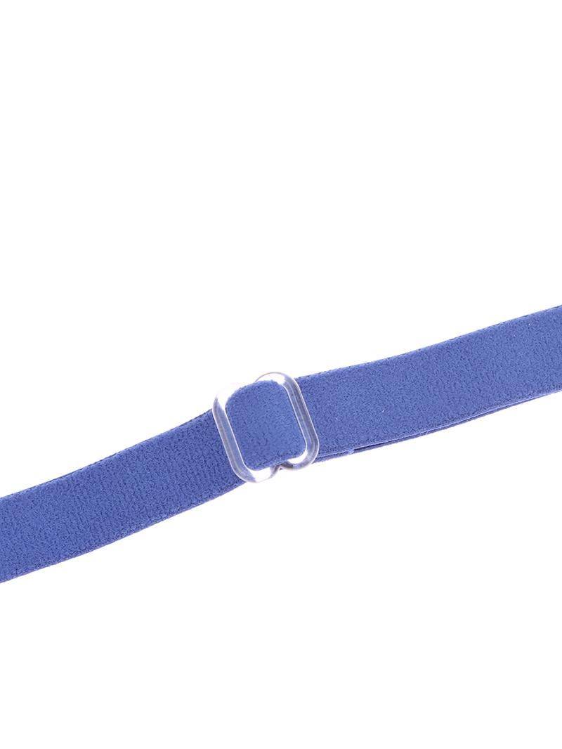 Kids Eyewear Rope Chain Sport Cord - Nylon, Adjustable Length #9
