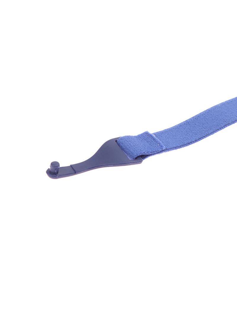 Kids Eyewear Rope Chain Sport Cord - Nylon, Adjustable Length #11