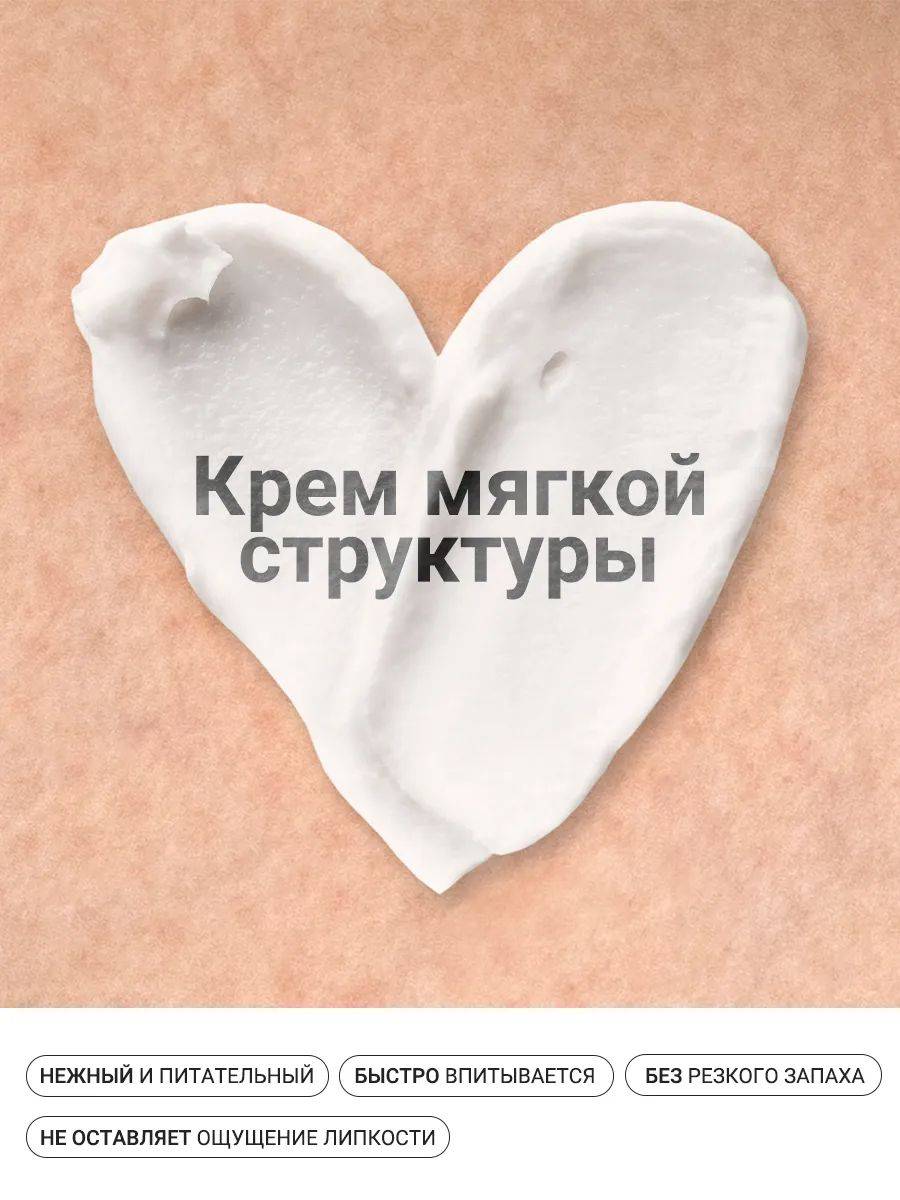Nail Toke Ointment for Fungal Infections, Strengthen and Restore Nails and Skin, Eliminate Fungal Infections on Toenails #10