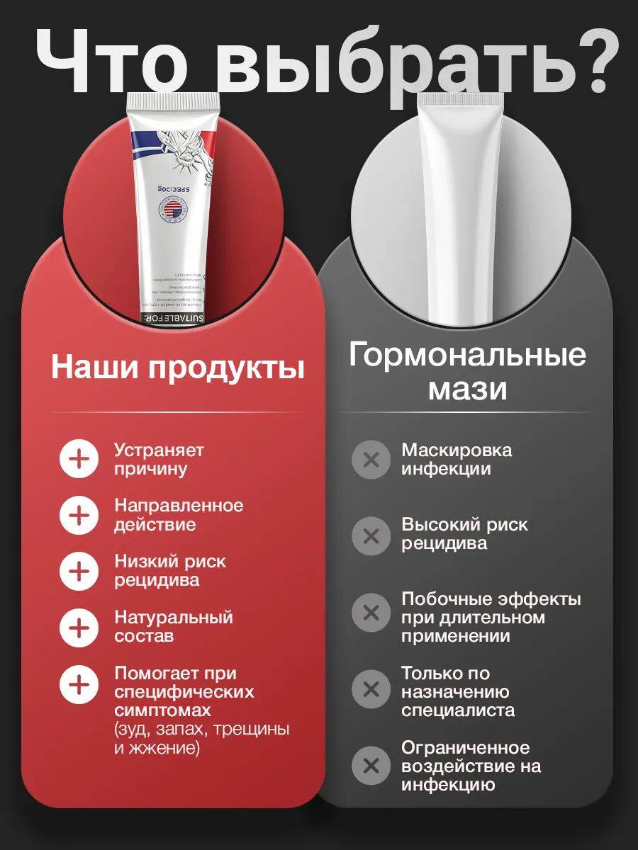 Nail Toke Ointment for Fungal Infections, Strengthen and Restore Nails and Skin, Eliminate Fungal Infections on Toenails #8