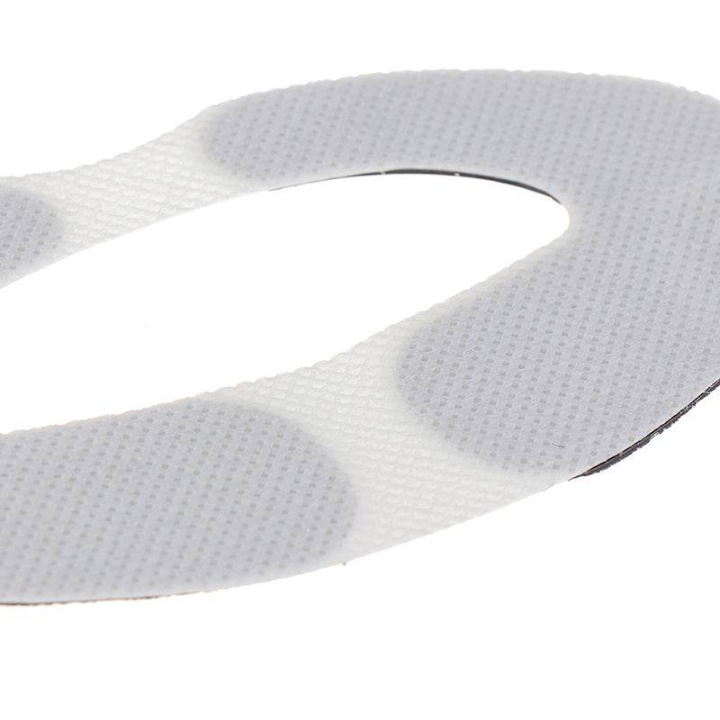 Electrode Pad for Lips – Reusable Non‑Woven Adhesive Pad #7