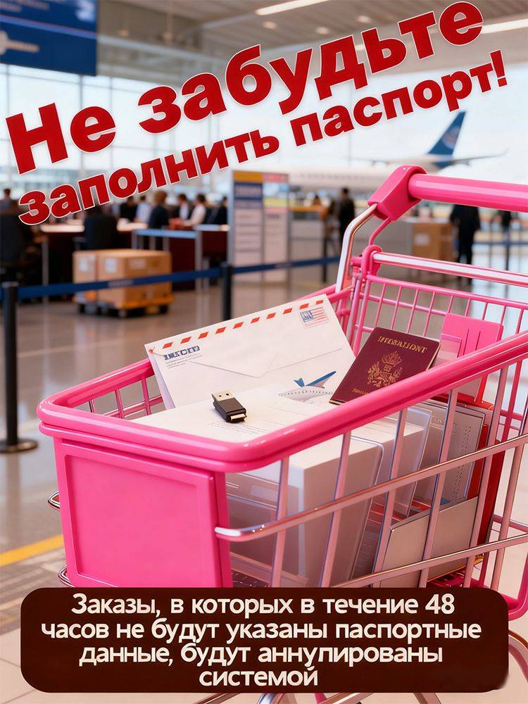 Neck Hump Relief Cream for Osteoarthritis and Back Pain, 20g #12