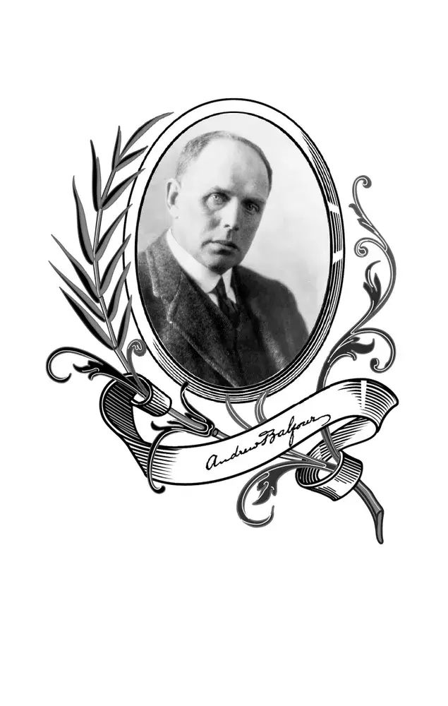 Ударом шпаги фото книги 2