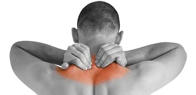AIC 12 Heating Neck Pain Relief Patch (12 pcs) #11