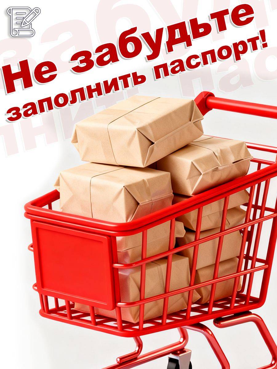 Child Bedwetting Patch - Natural Ingredients for Nocturnal Enuresis & Urinary Incontinence #2