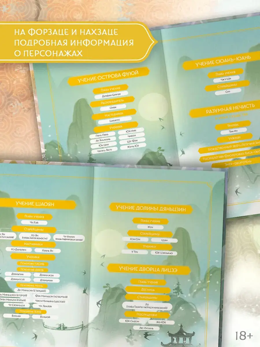 Стеклянная душа красавицы. Книга 2 фото книги 4