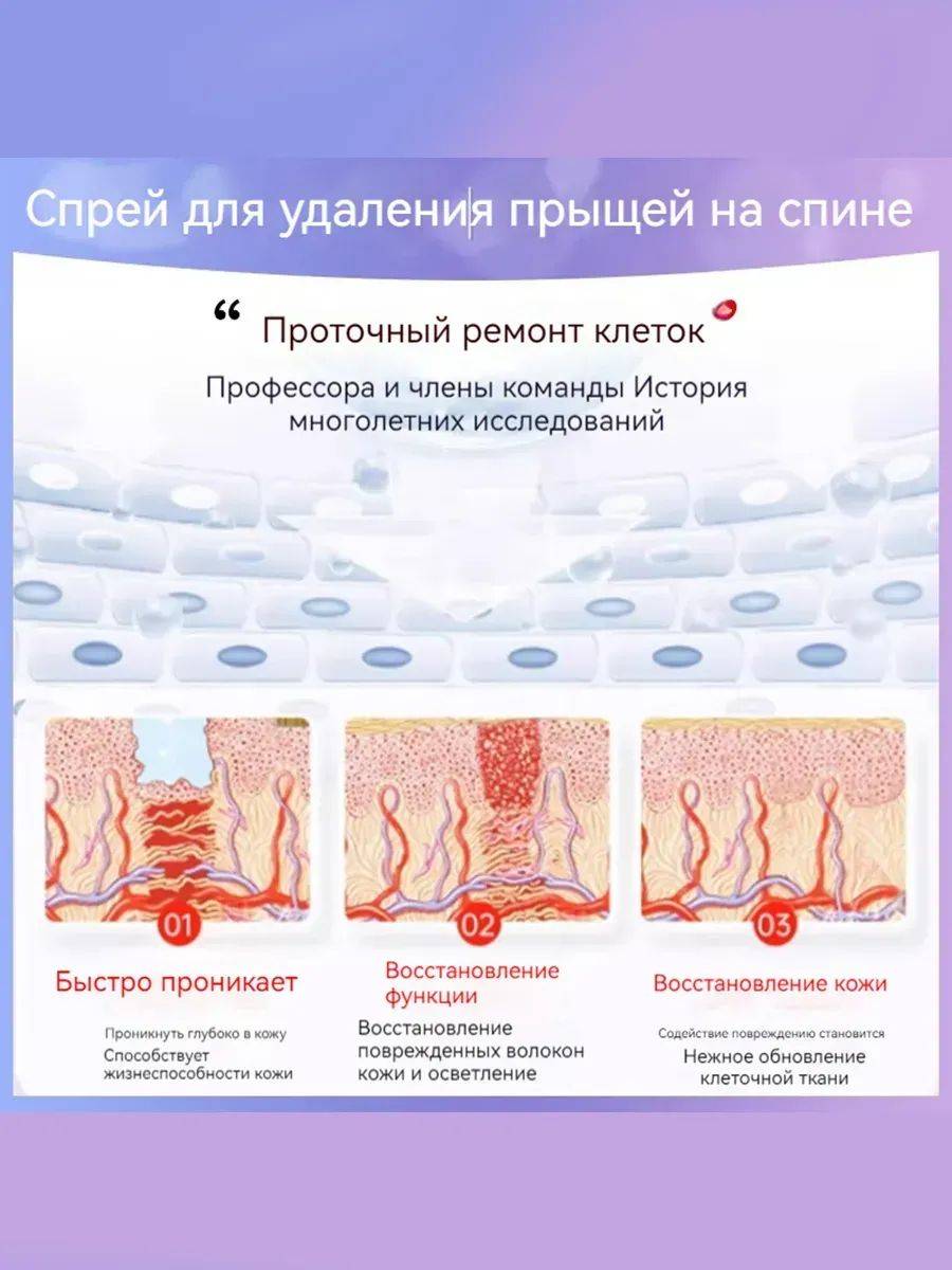Vishnevsky Ointment for Fungal Infections, Acne, and Abscesses 20g #5