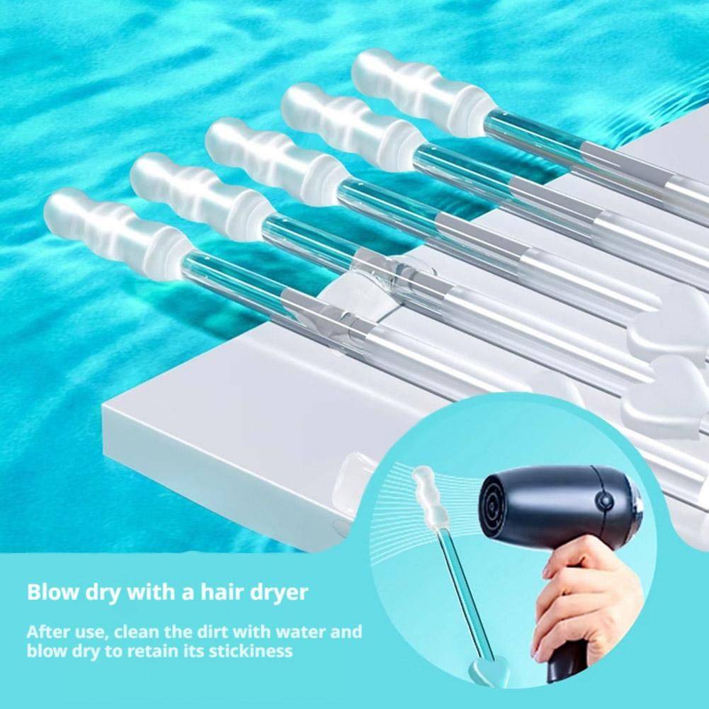 Ear and Nose Cleaning Instrument – 24 Pieces #13