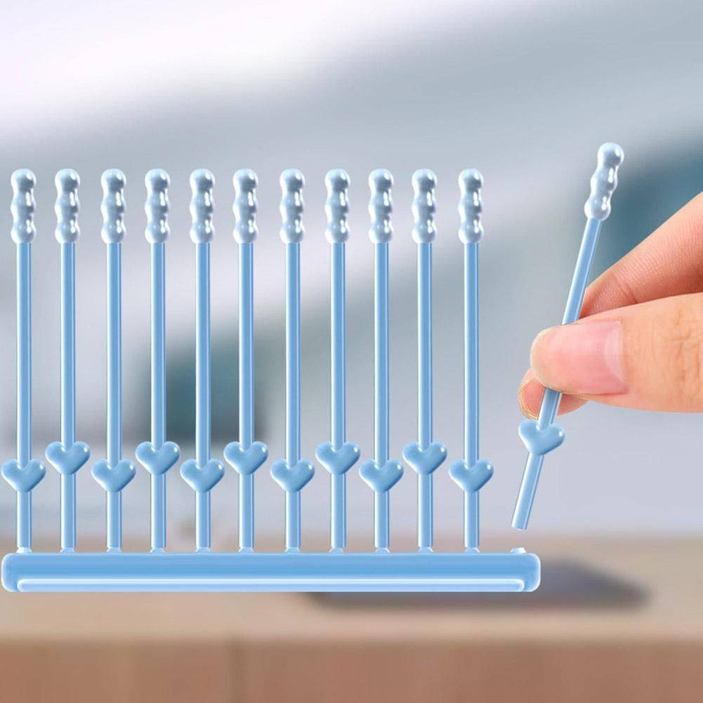 Ear and Nose Cleaning Instrument – 24 Pieces #4