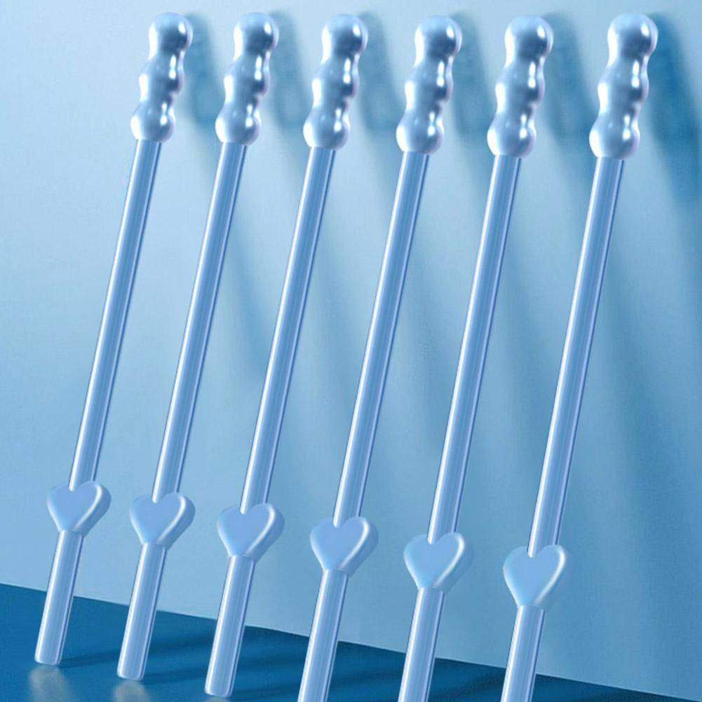 Ear and Nose Cleaning Instrument – 24 Pieces #5