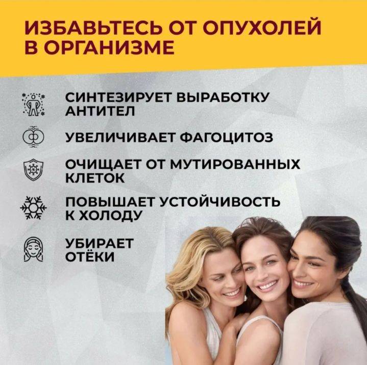 M-international KordyMax Dietary Supplement – Grape Flavor, 14 Count #3