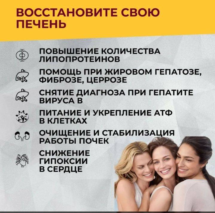 M-international KordyMax Dietary Supplement – Grape Flavor, 14 Count #2