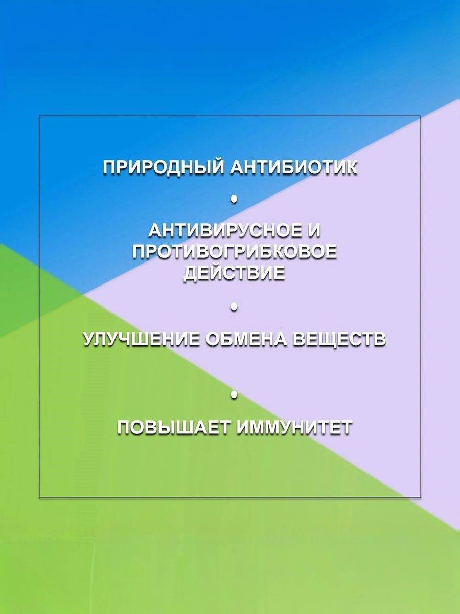 Vitaline Paragon Complex Parasite BAD 970mg Tablets 60 Pack #2