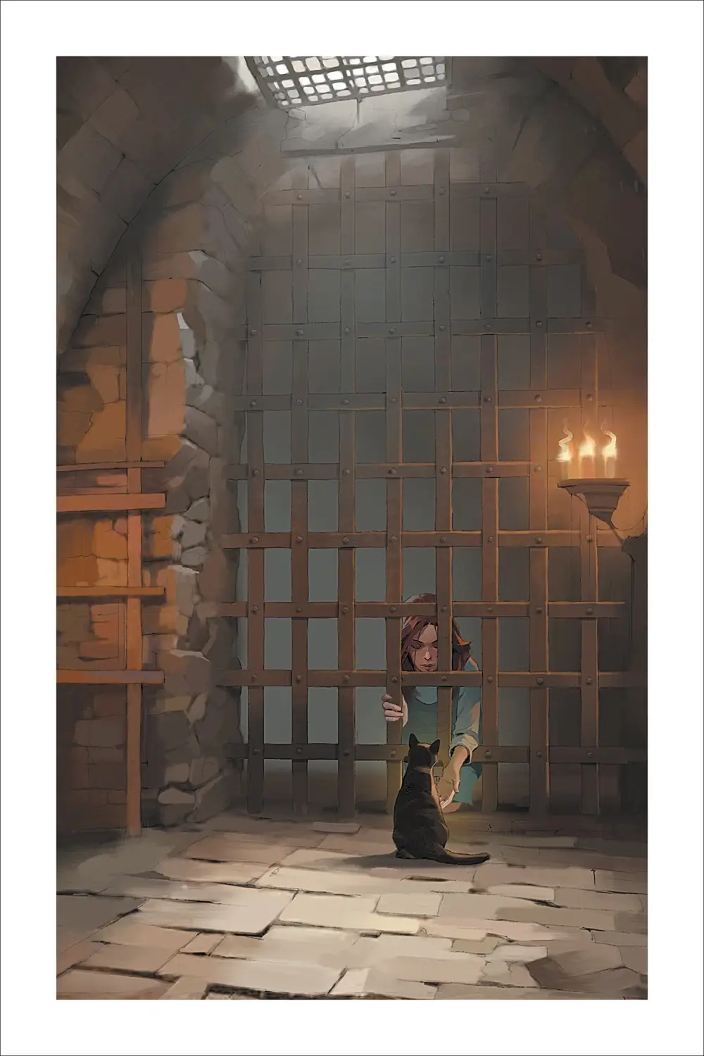 Часодеи. 4. Часовое имя. Специальное издание фото книги 4