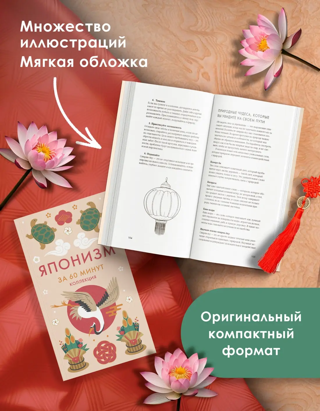 Японизм фото книги 4