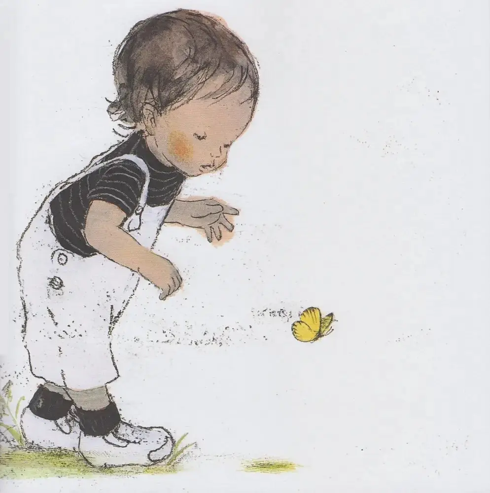 Подожди! Подожди! фото книги 3