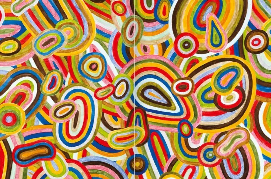 Как так — взял и пропал?! фото книги 2