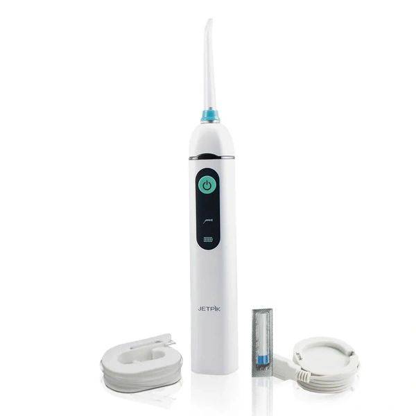 Jetpik JP 50 Star Irrigator (JA05-125-02) #3