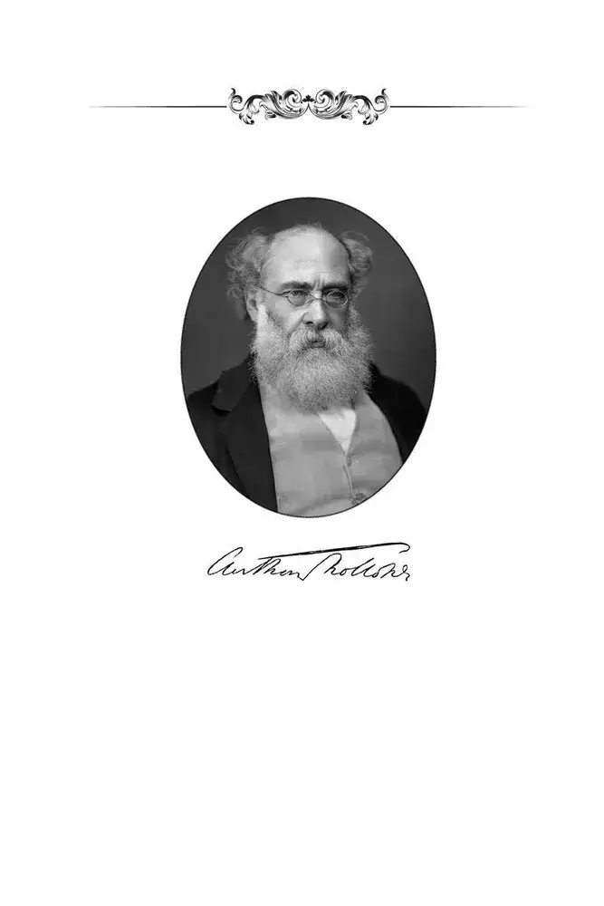 Финеас Финн фото книги 2