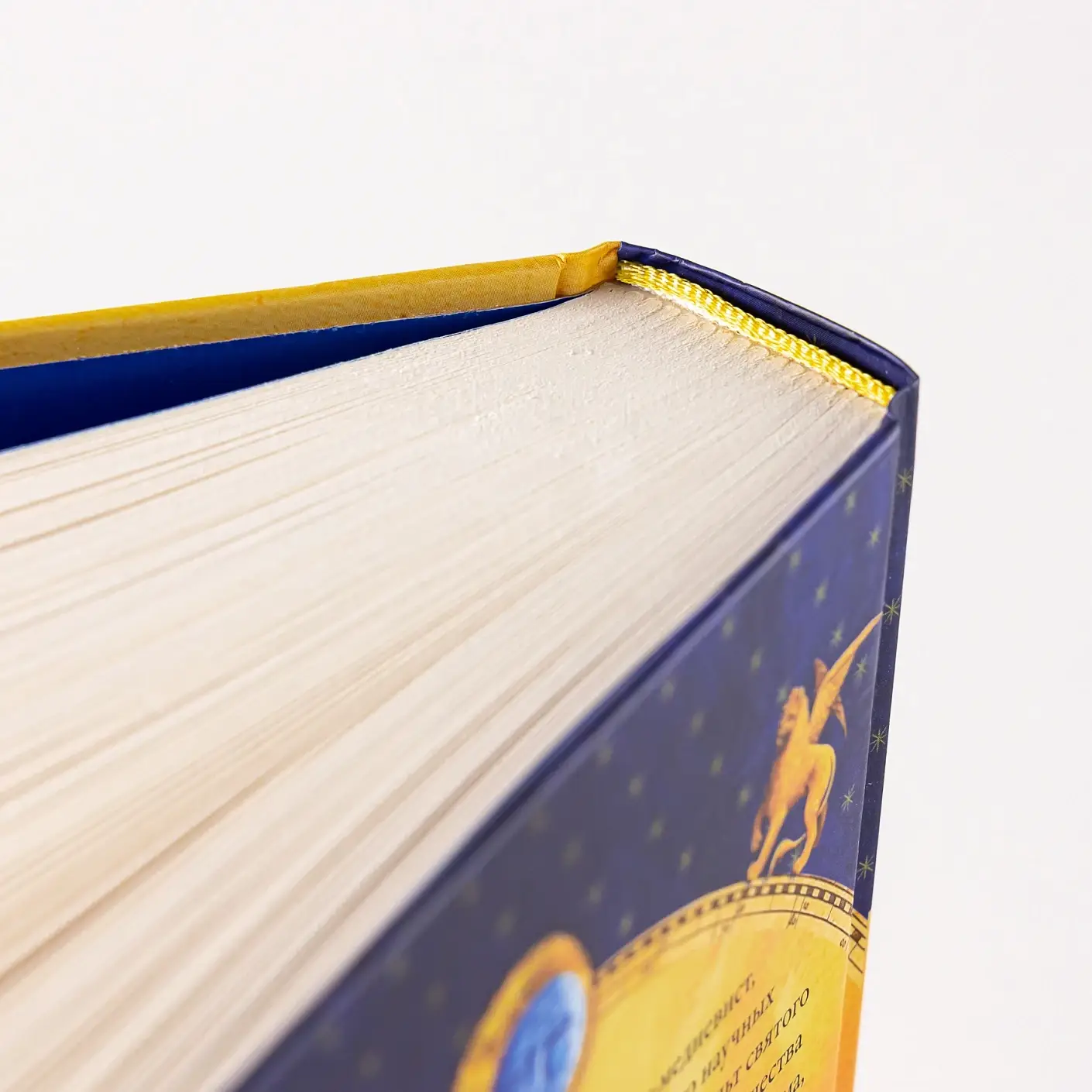 Путеводитель по Средневековью: Мир глазами ученых, шпионов, купцов и паломников фото книги 5