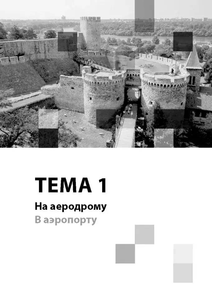 Современный сербский язык. Разговорный практикум фото книги 3