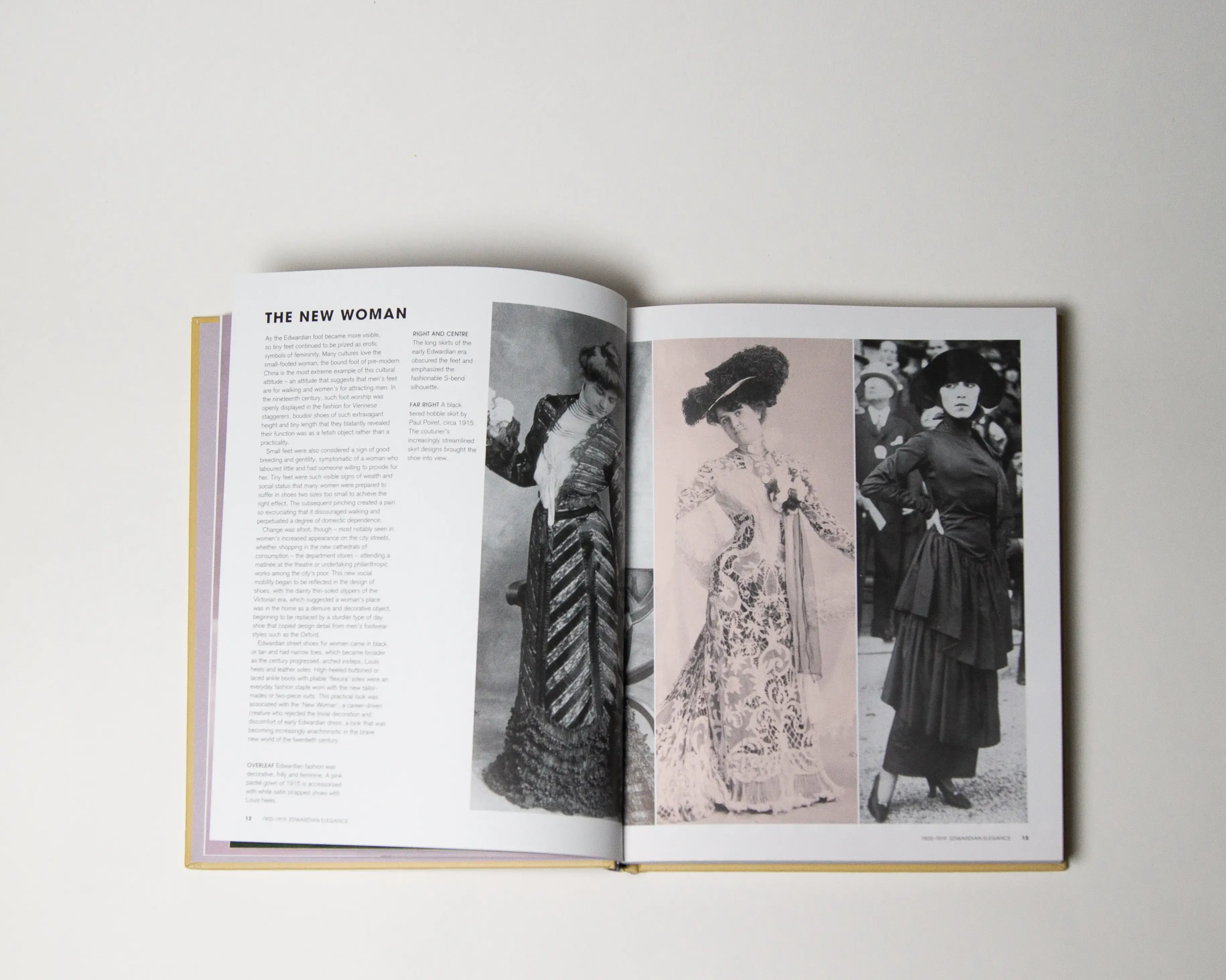 Vintage Shoes фото книги 3