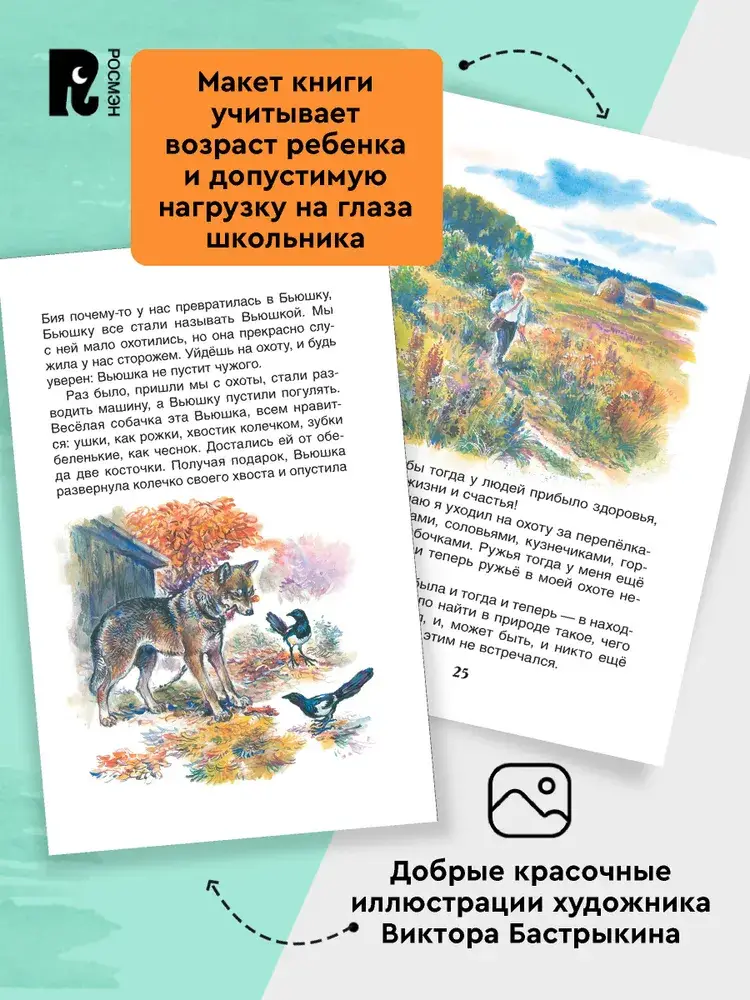 Кладовая солнца фото книги 2