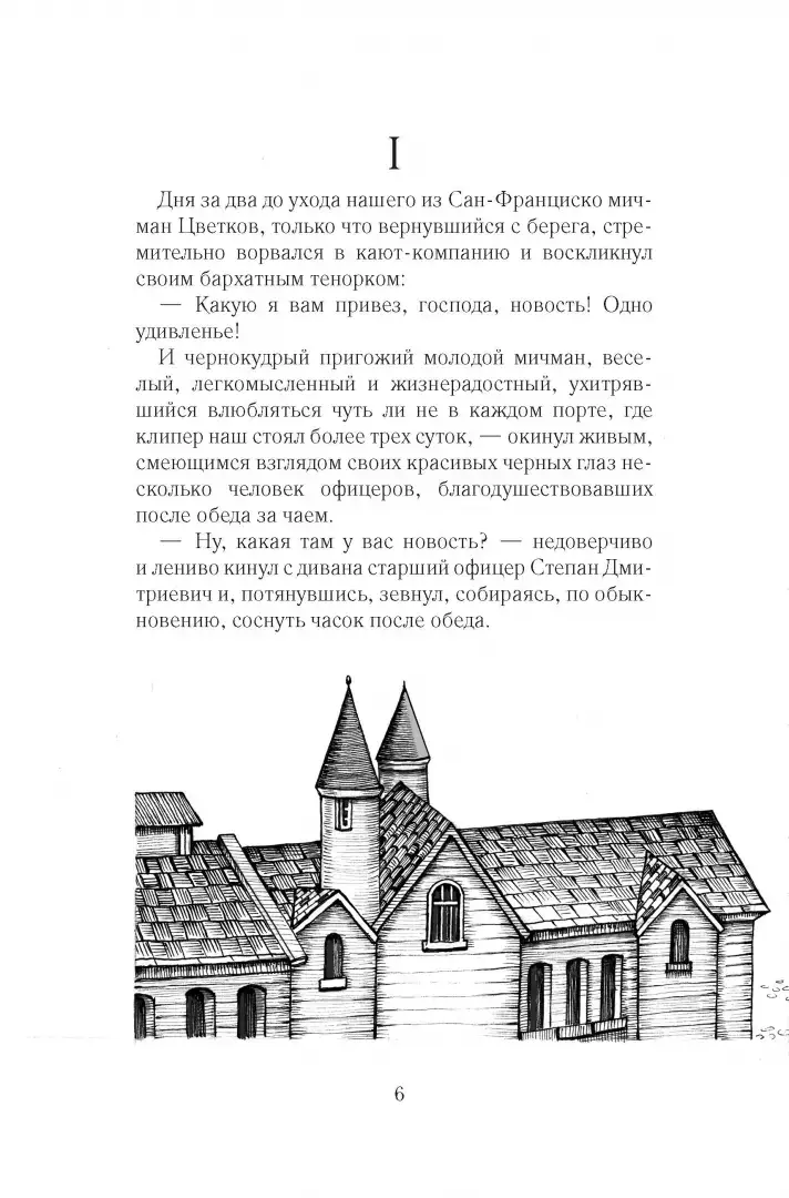 Пассажирка фото книги 2