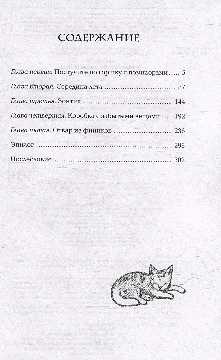 Прачечная, стирающая печали фото книги 2