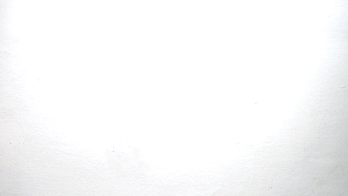 Сгибалки. Тетрадь с развивающими заданиями для детей 3-4 года фото книги 2