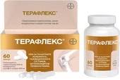 Bayer Teraflex, 500mg / 400mg, 60 caps.