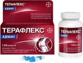 Bayer Teraflex Advance, 120 caps.