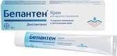 Bayer Bepanten Cream, 50 mg / g, 30 g.
