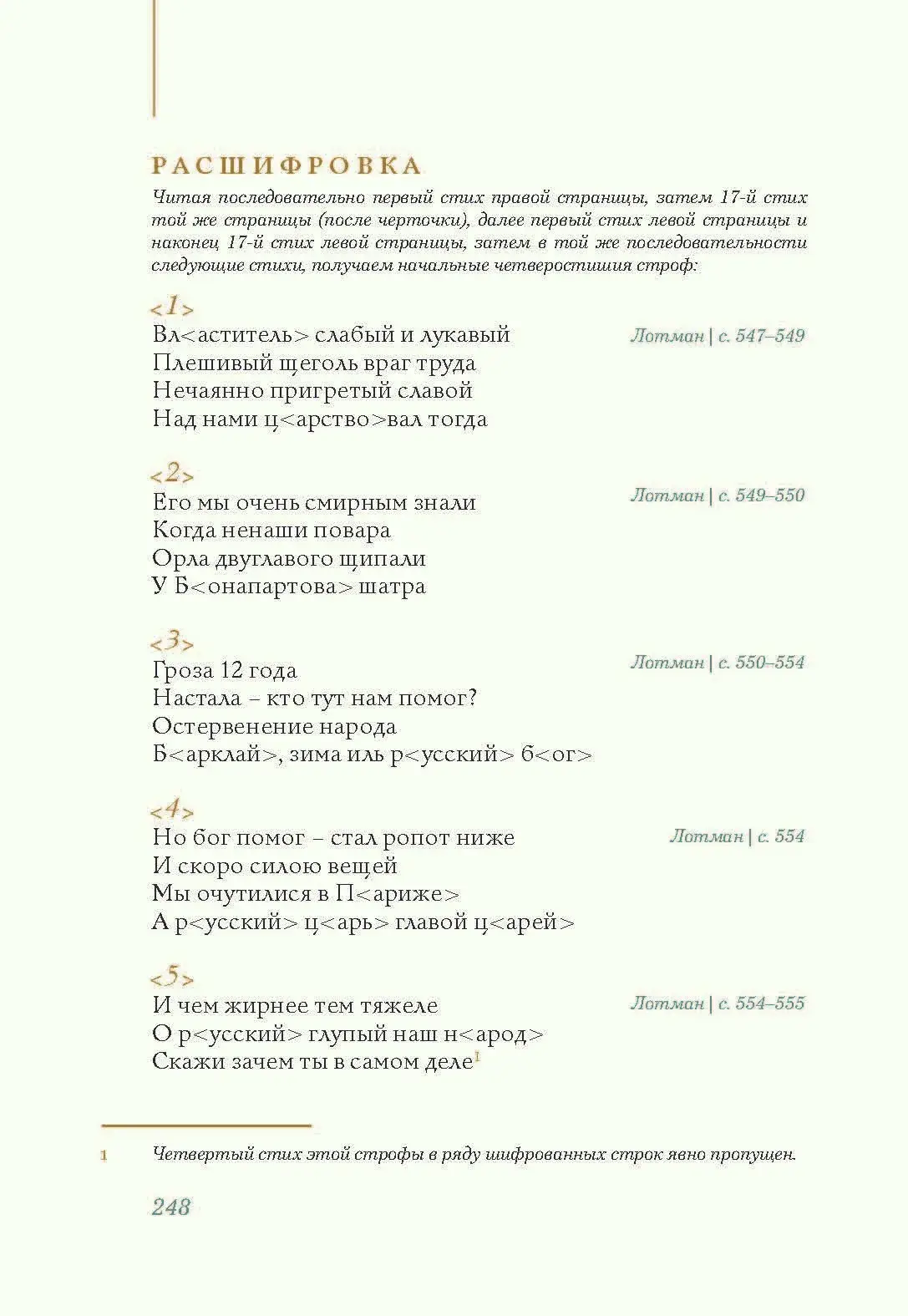 Евгений Онегин (с комментариями Лотмана) в 2-х книгах фото книги 5