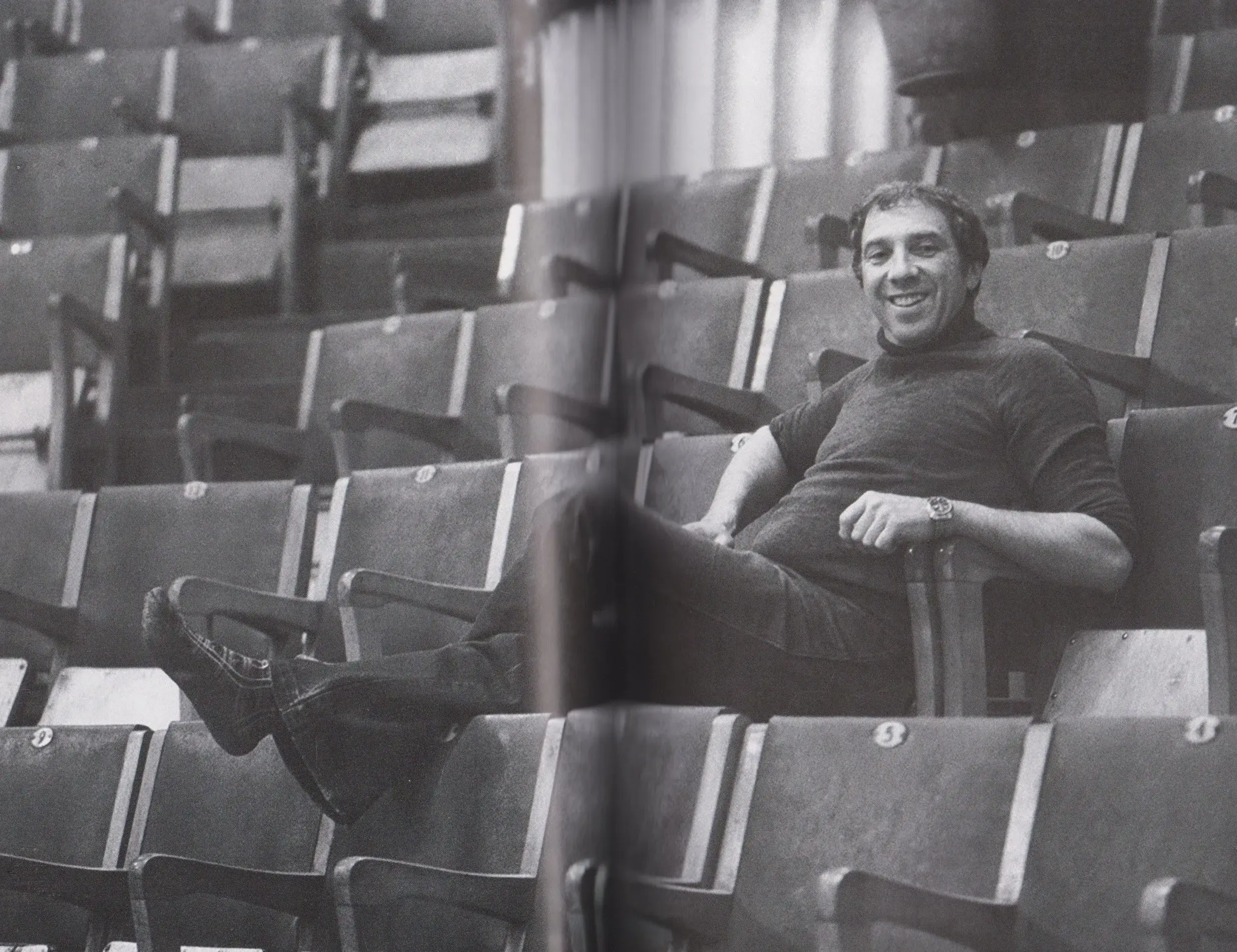 Чувство меры фото книги 5