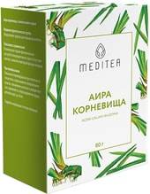 BioTest Aira Rhizomes, 80g