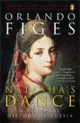 Natasha's Dance: A Cultural History of Russia фото книги