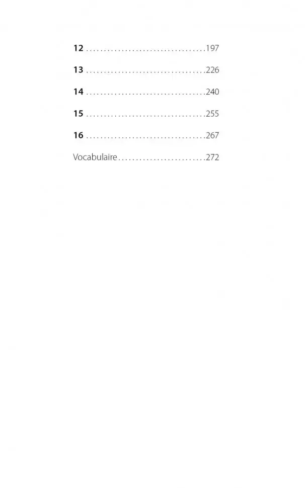 Между небом и землей. Et si cetait vrai фото книги 10