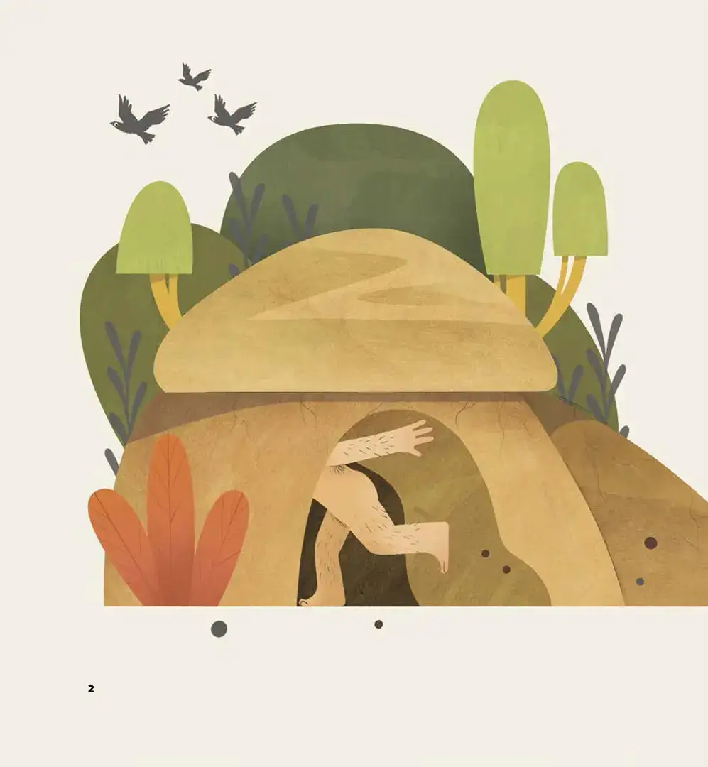 Секретные объекты под землей фото книги 2