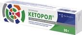 Dr. Reddy's Ketorol Gel, 2%, 30 g.