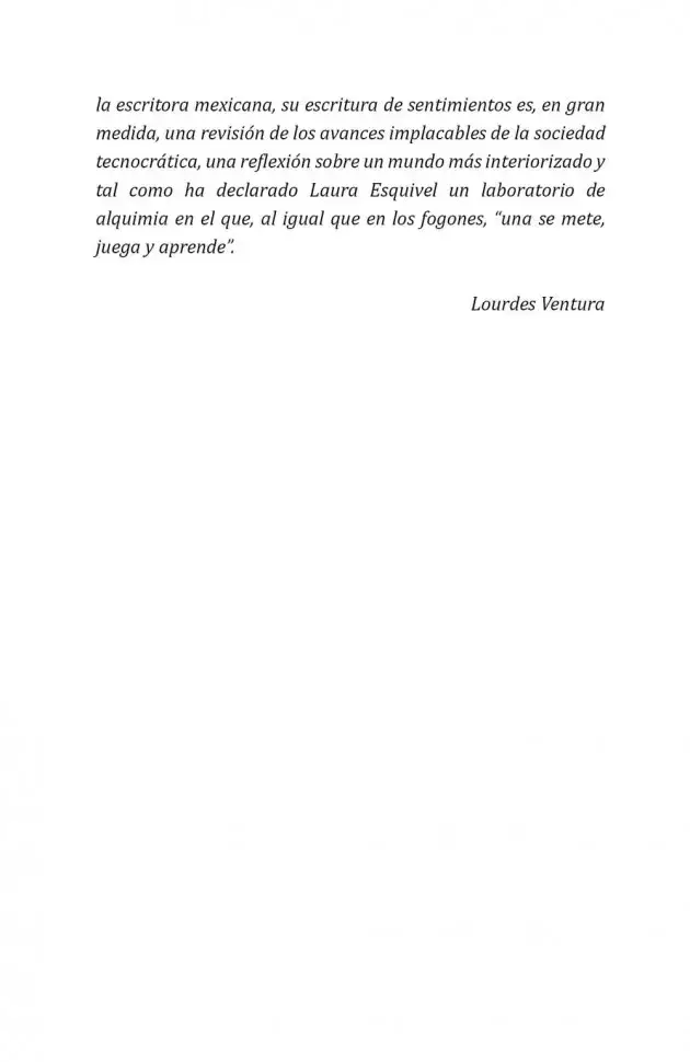 Шоколад на крутом кипятке. Como aqua para chocolate фото книги 6