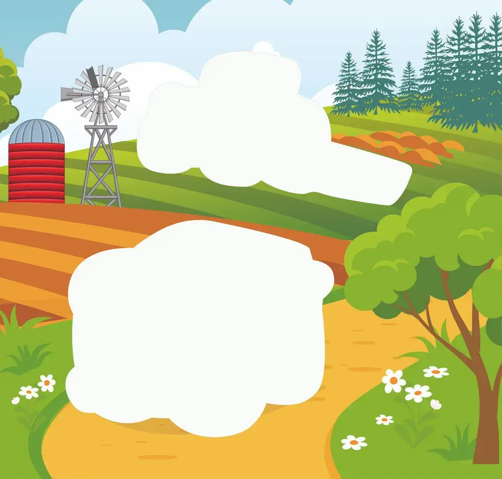 Многоразовые водные раскраски. Машинки фото книги 5