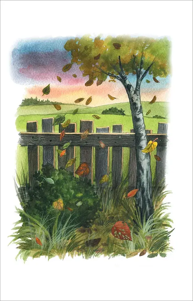 Рассказы и сказки для детей фото книги 4