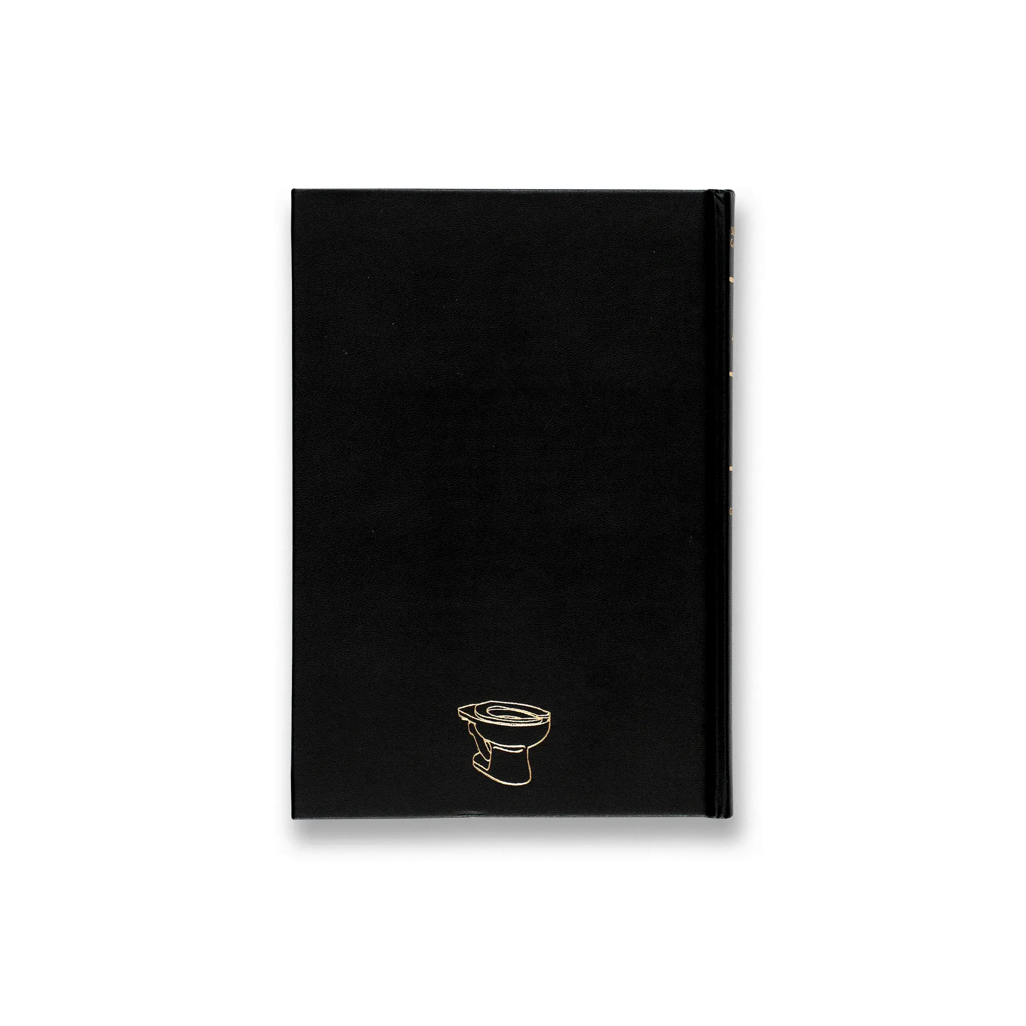 Maurizio Cattelan: All фото книги 4